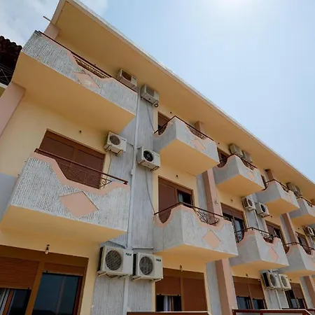Panorama Hotel