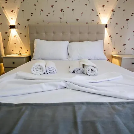 Hotel Panorama *