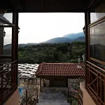 Hotel Panorama *