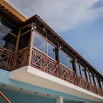 Panorama Hotel