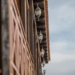 Panorama Hotel