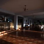 Hotel Panorama