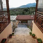 Panorama * Himarë