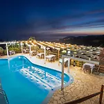 Panorama Hotel
