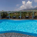 Panorama Himarë