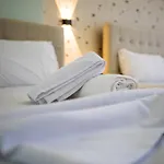 Hotel Panorama Himare