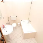 Hotel Panorama *