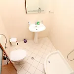 Hotel Panorama *
