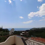 Panorama Hotel *
