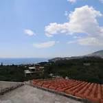 Panorama * Himare