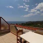 Panorama * Himare
