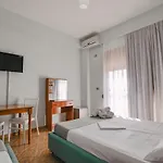 Hotel Panorama *
