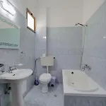 Hotel Panorama *