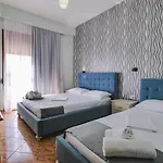 Hotel Panorama Himare