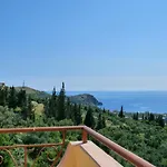 Panorama * Himarë