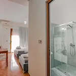 Hotel Panorama