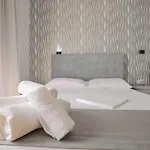 Hotel Panorama
