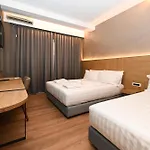 Hotel Panorama Himarë