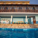 Panorama Hotel Himarë