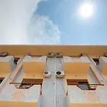 Panorama Hotel *