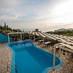 Panorama Hotel *