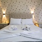 Hotel Panorama