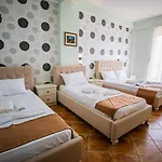 Panorama Hotel *