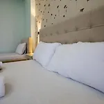 Panorama Hotel