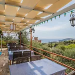 Panorama Hotel Himarë