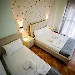 Panorama Hotel *