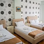 Panorama Himarë