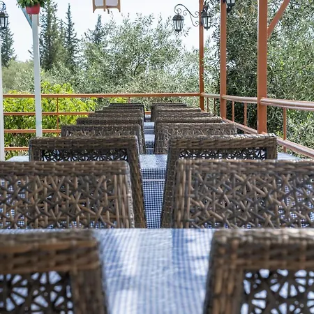 Hotell Panorama