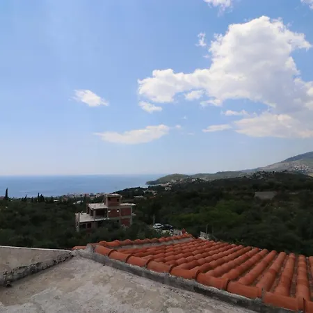 Panorama * Himare