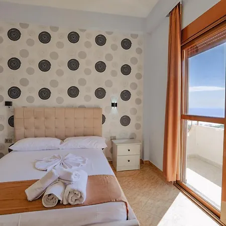 Panorama Hotel