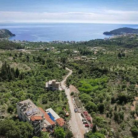 Panorama Hotel *