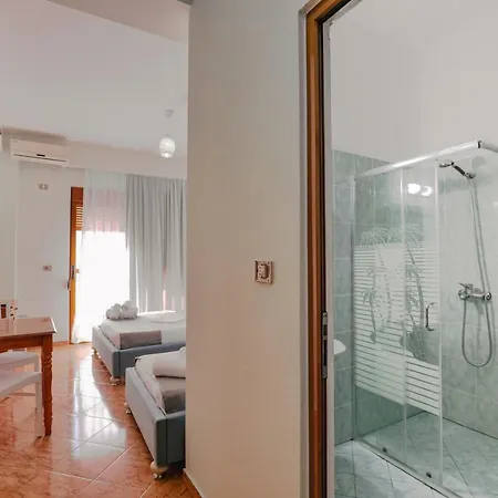 Hotel Panorama
